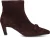 Stefano Lauran Enkellaarsjes
Dames Sk8239,