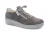 Hartjes 162.1703/34 Wijdte K Sneakers