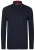 Felix Hardy Trui  navy