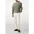 GUESS Marciano By  Marcus Daily Chino Spirit White