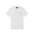 T-shirt Lyle & Scott Watering Can Graphic