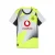 PUMA Tricot ‘Borussia Dortmund 25/26 Replica’  geel / lichtgrijs / rood / zwart / wit