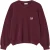American Vintage Sweat atu03