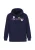 MYMO Sweatshirt  navy / lichtgeel / kiwi / lichtroze