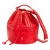 DuDu Buideltas  rood