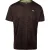 Trespass Heren kearsley active top