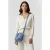 Coccinelle malory Azul