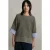 Humanoid Sative Knits Jade