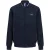 Jack & Jones Jprblubrad bomber jacket jnr navy