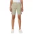 Damesshort Ragwear Yoto