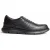 Purapiel Oxford schoen Confore7 Zwart