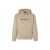 Hoodie Pepe Jeans New Joe
