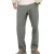 Only & Sons Connor Joggingbroek Heren