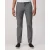 Pierre Cardin Chino donker