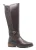 Solidus 61016 Kinga Laarzen