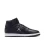Nike Jordan Court Connect Mid IQ5685 Sneakers