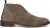 Stefano Lauran Nette Schoenen
Heren Art-mhb 010934,