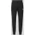alpha industries Sweatpants met logo