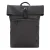 STRELLSON Rugzak ‘Alperton Eddie Daypack’  zwart