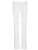 MADELEINE Jeans  wit
