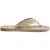Slippers Havaianas Surfer Coast