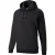 Puma Heren modern basics hoodie