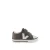 Schoenen Victoria
