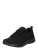 SKECHERS Sneakers laag ‘Dynamight’  zwart