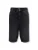 Only & Sons Junior Jeans ‘OSJCarl’  black denim