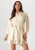 Ibana Mini Jurk Dames Diviana,
