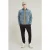 G-Star Mosa Overshirt Vintage Mine Dust