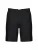 Casual Friday Chino ‘CFPANDRUP’  zwart