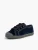 Pisamonas Sneakers  navy