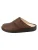 Finn Comfort Clogs ‘Amalfi’  bruin