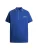 Pepe Jeans Shirt  blauw / wit