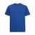 Dikke T-shirt Russell Athletic Authentic