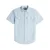 Slim fit overhemd G-Star Marine