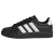 Adidas Sportswear Streettalk – Dames – Zwart