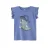 NAME IT MINI T-shirt blauw
