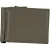 Coccinelle Wallet In Leather