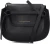 Smaak Amsterdam Handtas
Dames Clint, Materiaal: Leer, Kleur: Zwart