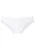 VIVANCE Slip  wit