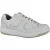 Durea 6299.688.1610-k dames veterschoenen sportief