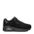 Skechers Uno Rugged suède sneakers zwart