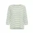 Dames-T-shirt fransa Cano 2