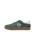 Sergio Tacchini Sneakers laag ‘Riviera’  riet / donkergroen / zwart / wit