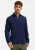 INDICODE JEANS Overhemd  navy