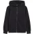 4F Kinderen/kids jwmm00tswsm1859 hoodie met volledige rits