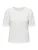 ONLY Blouse ‘ONLNew Smilla’  wit