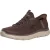 Skechers Slip-Ins Summits High Range-Sneakers, Bruin